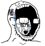 crying soyak inside crying soyak mouth.png