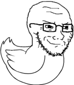 smugquack soyak.png