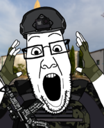 qifq87ijxake4otk02g7xte2n05nhsmwfphurt7jnfpv9j02n5.png