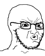 soyak smug focused.gif