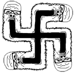 A24 swastika.png