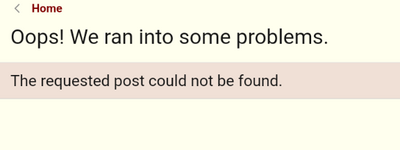 Screenshot_20250521-152453~2.png
