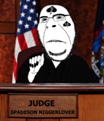 1747859680721.png