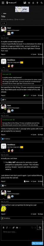 Screenshot_20250521_223139_Samsung Internet.jpg