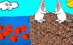 1729423148514n.png