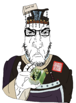 1695417227875.png