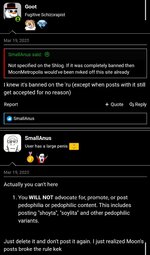 Screenshot_20250521_223139_Samsung_Internet~2.jpg