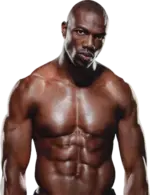Tyrone.webp