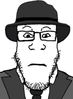 117523_-_SoyBooru.png
