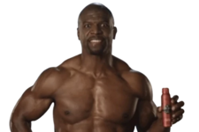 1747861199647.png