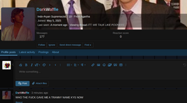 1747861662076.png