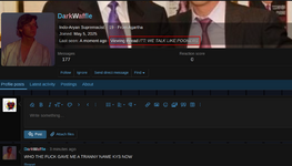 1747861937904.png