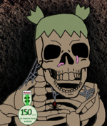 1747862626725.png