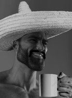 el giga.jpg