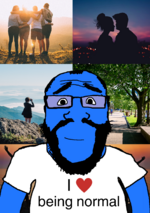 normal.png
