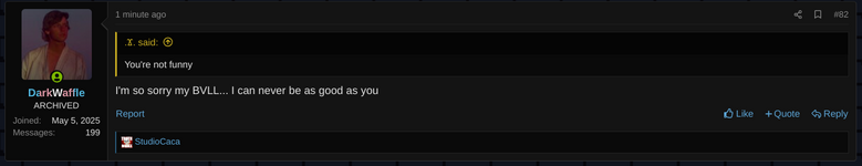 1747864759482.png