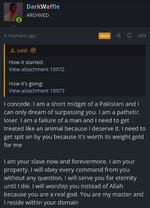 1000010378.jpg