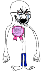 1747050698291j.png 1747050698291j.png