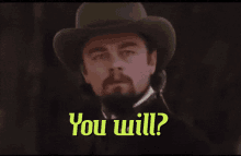 calvin-candie-you-will.gif