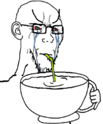 104153 - SoyBooru.png