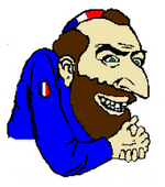 1747867853069.png