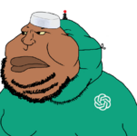 muzziebot.png