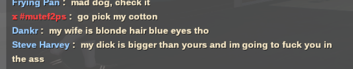 1747872706771.png