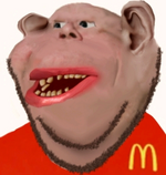 mutt irl.png