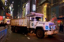 dump_truck-2967219048.jpg