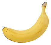 1747874793231.png