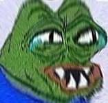 pepekek3.png