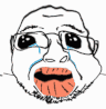 wavyomgsisa.gif
