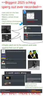 liquid thrembo btfo part1.png
