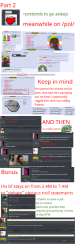 liquid thrembo btfo part2.png