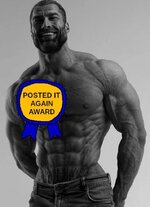 gigaagainaward.jpeg