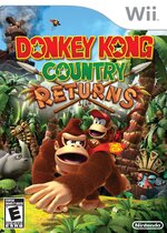 donkeykongcountryreturns_boxart-276377494.jpg