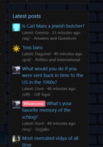 1747911351148.png