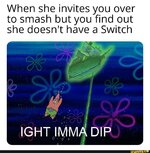 1747911880071.jpeg