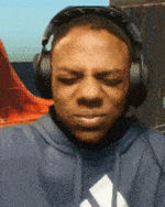 1000010873.gif