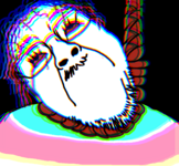IMG_0081.png