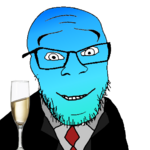 1694106104625.png