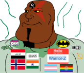 104283 - SoyBooru (1) (1).png