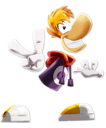 1747929029624.png