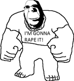 rapeit.png