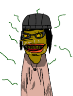 attatchment.L9dlZo.png