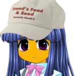 1747935386141.png