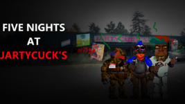 attatchment.HMj9wj.png