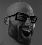1721161447406.png