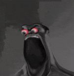 1733674709933y.gif