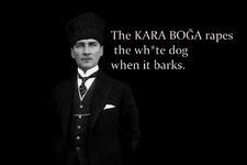 karabotruke.png